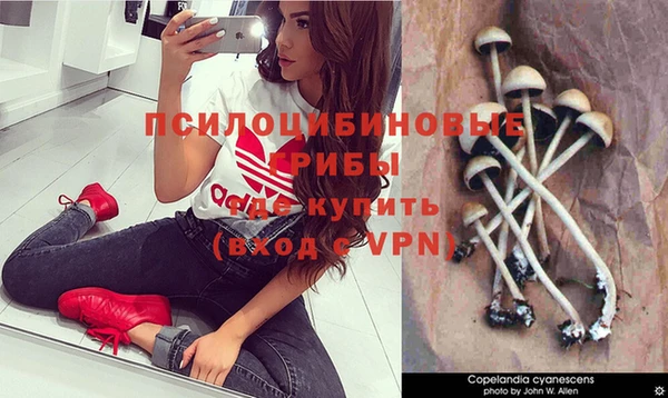 кристаллы Володарск