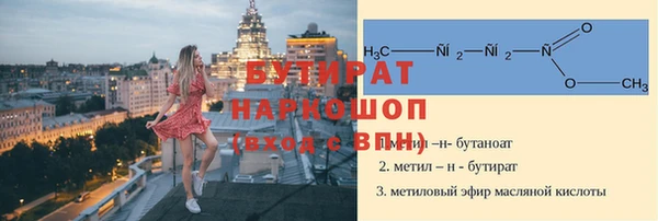 круглые Верея